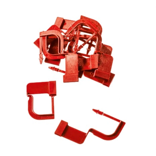 USTOMED LOCKING SEAL (100st)