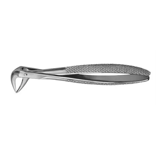AESCULAP WORTELTANG DG-700