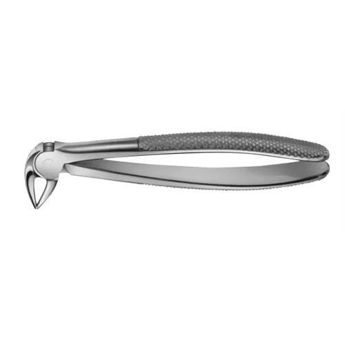 AESCULAP WORTELTANG DG-729