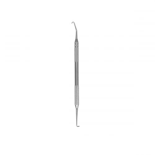 DOVGAN MTA PLUGGER 065 (0,65mm)