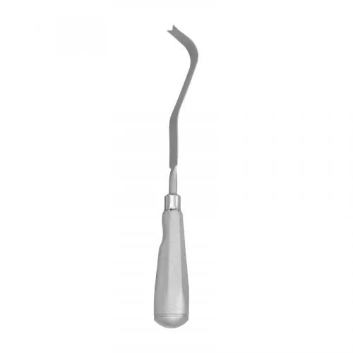 HARTZELL ENDODONTIC RETRACTOR KP-1M