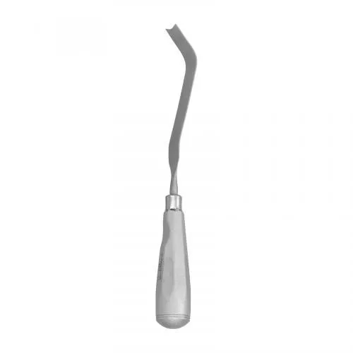 HARTZELL ENDODONTIC RETRACTOR KP-2M