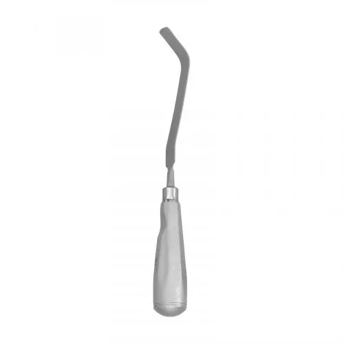 HARTZELL ENDODONTIC RETRACTOR KP-3M