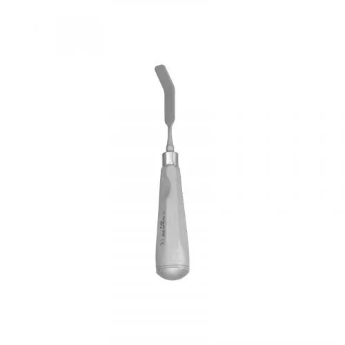 HARTZELL ENDODONTIC RETRACTOR KP-4