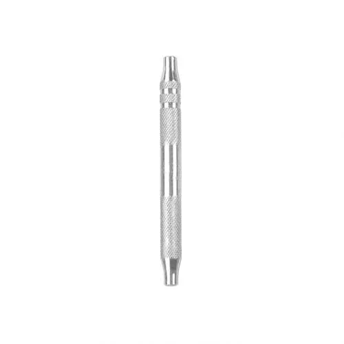 HARTZELL MONDSPIEGELHEFT CONE SOCKET LICHTGEWICHT