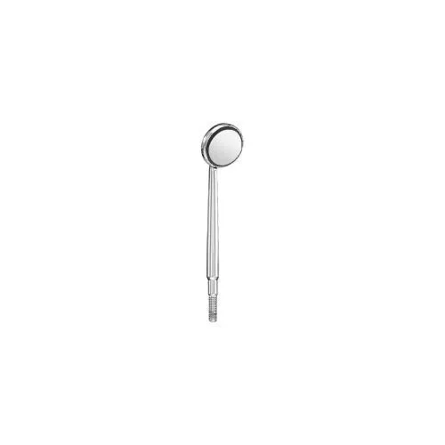 HARTZELL MONDSPIEGEL 13mm CONE SOCKET (1st)