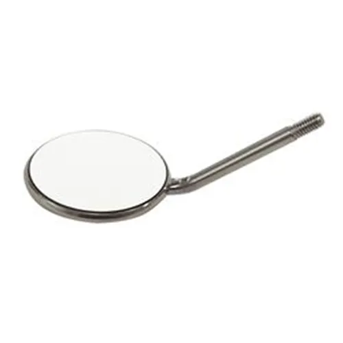 ACTEON PRODONT HOLLIGER SPIEGEL PURE REFLECT NR.0  Ø14mm (12st)
