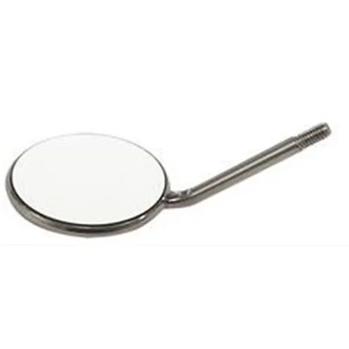 ACTEON PRODONT HOLLIGER SPIEGEL PURE REFLECT NR. 7 Ø 28mm (1st)