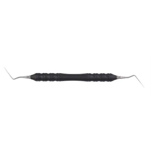 KOHLER TRINOVO PEEK GUTTA PERCHA REMOVAL INSTRUMENT TERAUCHI EGPR-U/D 18mm 8425