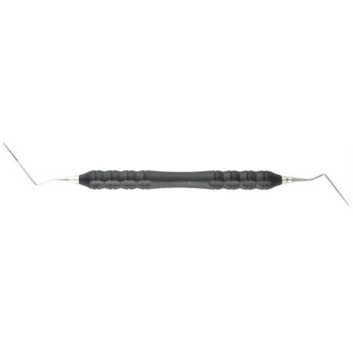 KOHLER TRINOVO PEEK GUTTA PERCHA REMOVAL INSTRUMENT ELES-18/30mm 8426