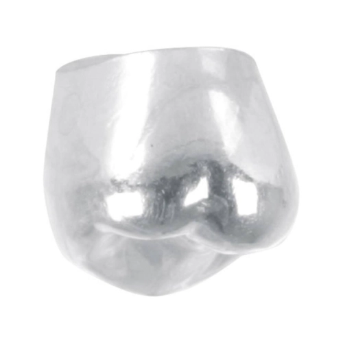 3M ISO-FORM NOODKRONEN L-54 (5st)