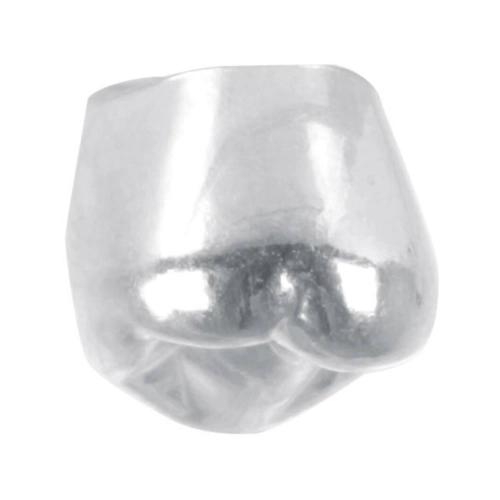 3M ISO-FORM NOODKRONEN L-56 (5st)