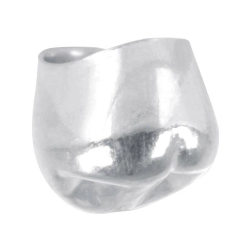 3M ISO-FORM NOODKRONEN L-57 (5st)