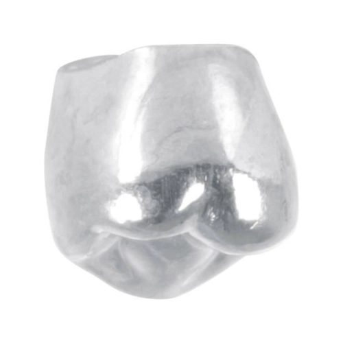 3M ISO-FORM NOODKRONEN L-58 (5st)
