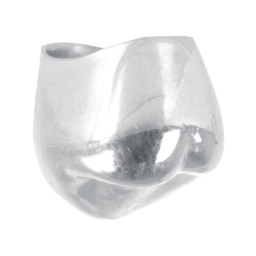 3M ISO-FORM NOODKRONEN L-59 (5st)