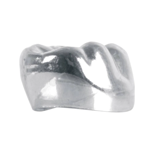 3M ISO-FORM NOODKRONEN L-60 (5st)