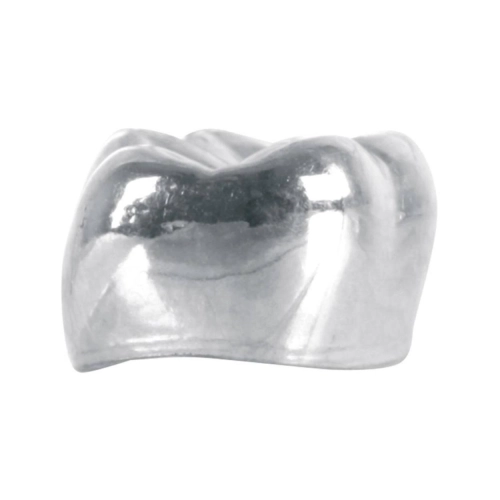 3M ISO-FORM NOODKRONEN L-61 (5st)