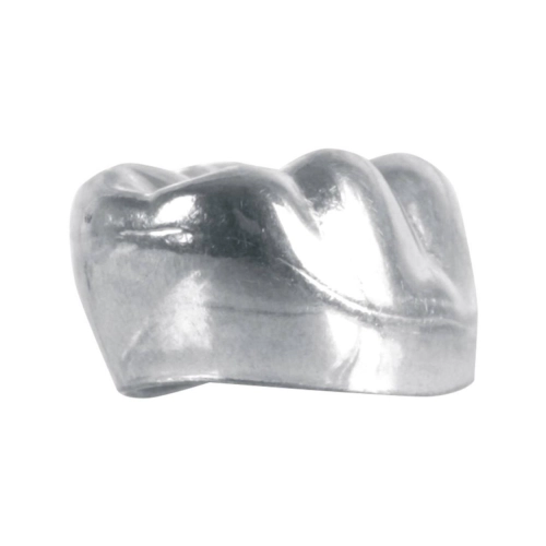 3M ISO-FORM NOODKRONEN L-62 (5st)