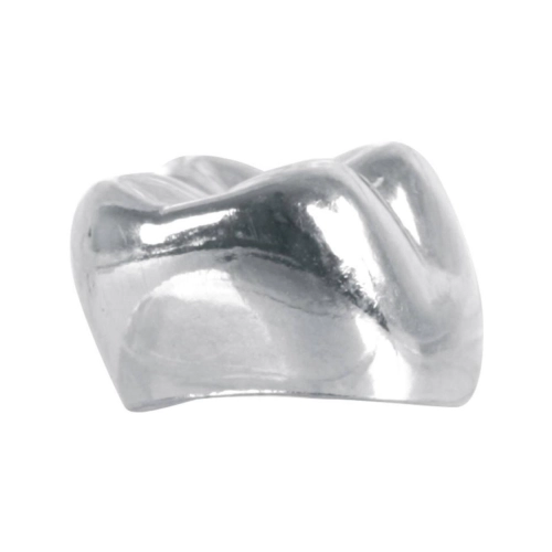 3M ISO-FORM NOODKRONEN L-63 (5st)