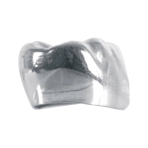 3M ISO-FORM NOODKRONEN L-64 (5st)