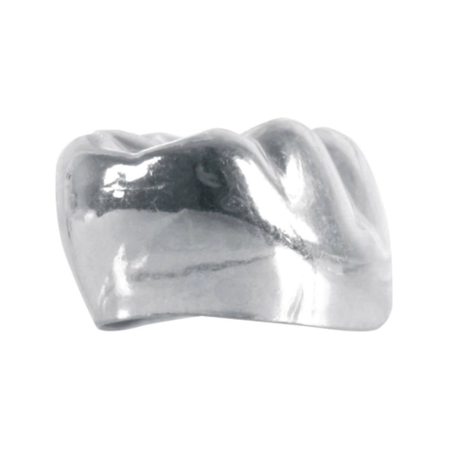 3M ISO-FORM NOODKRONEN L-66 (5st)
