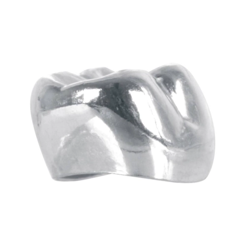 3M ISO-FORM NOODKRONEN L-67 (5st)
