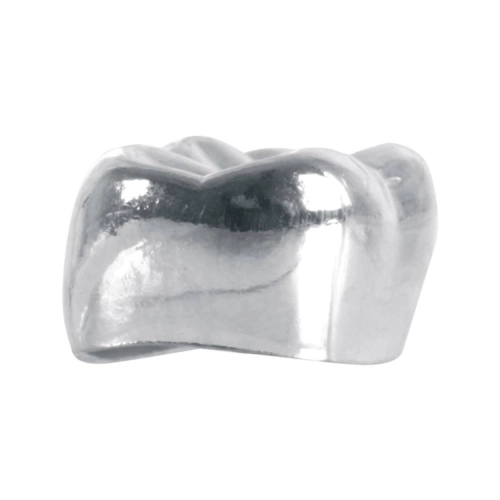 3M ISO-FORM NOODKRONEN L-68 (5st)