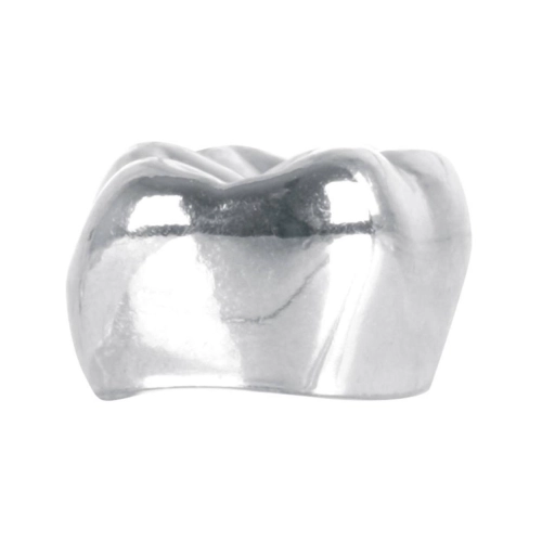3M ISO-FORM NOODKRONEN L-69 (5st)
