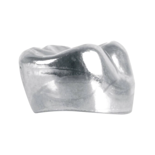 3M ISO-FORM NOODKRONEN L-70 (5st)