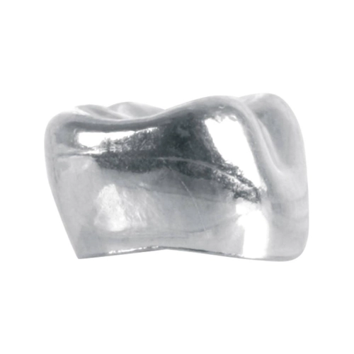 3M ISO-FORM NOODKRONEN L-71 (5st)