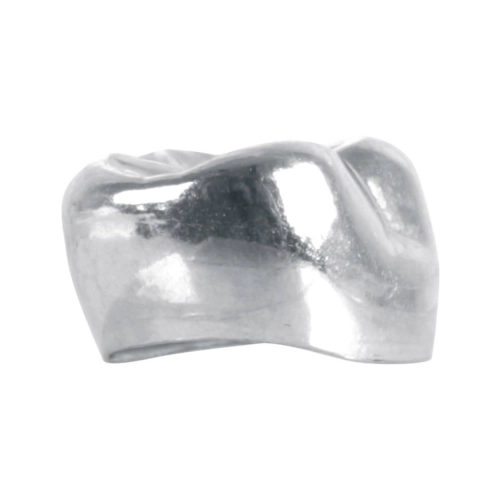 3M ISO-FORM NOODKRONEN L-72 (5st)