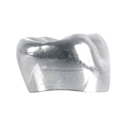 3M ISO-FORM NOODKRONEN L-73 (5st)
