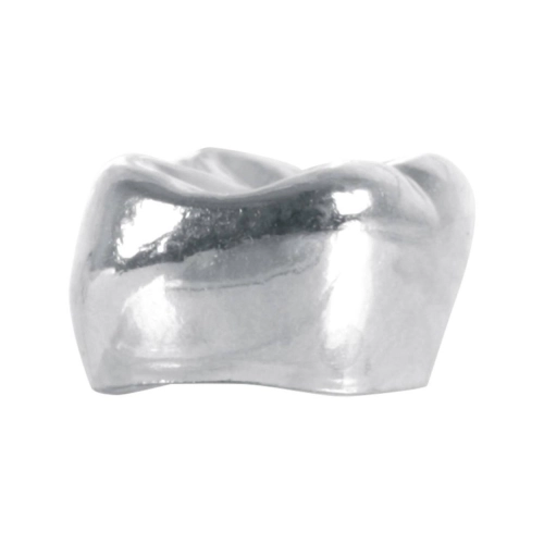 3M ISO-FORM NOODKRONEN L-75 (5st)