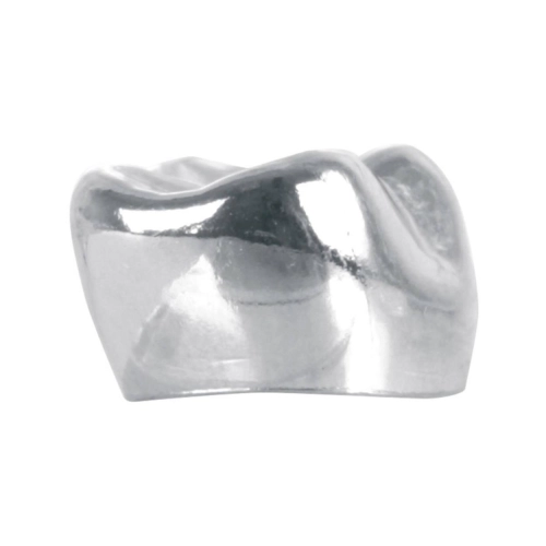 3M ISO-FORM NOODKRONEN L-76 (5st)
