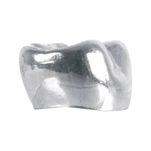 3M ISO-FORM NOODKRONEN L-77 (5st)