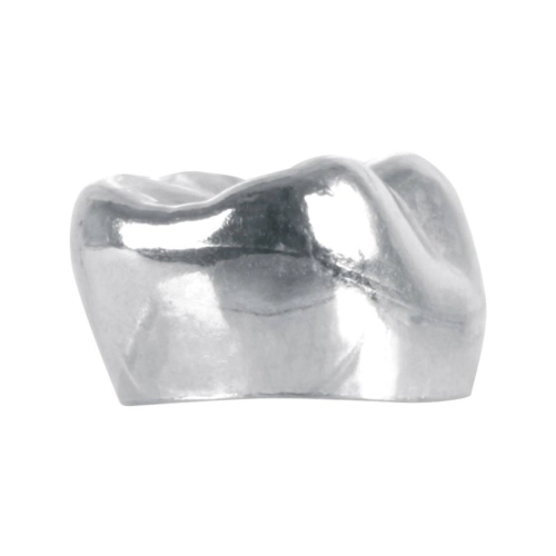 3M ISO-FORM NOODKRONEN L-78 (5st)