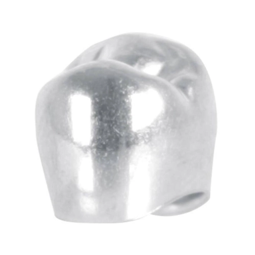 3M ISO-FORM NOODKRONEN U-40 (5st)