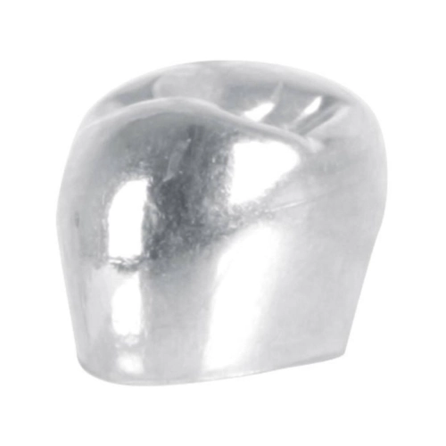 3M ISO-FORM NOODKRONEN U-41 (5st)