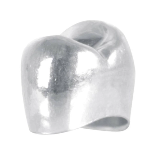 3M ISO-FORM NOODKRONEN U-42 (5st)