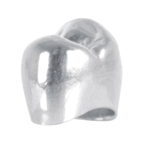 3M ISO-FORM NOODKRONEN U-44 (5st)