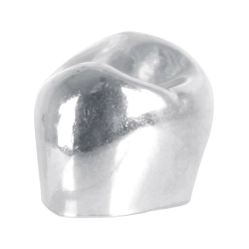 3M ISO-FORM NOODKRONEN U-45 (5st)