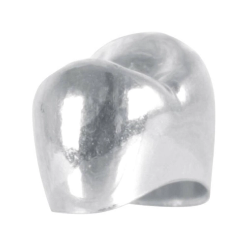 3M ISO-FORM NOODKRONEN U-46 (5st)