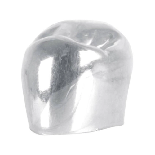 3M ISO-FORM NOODKRONEN U-47 (5st)