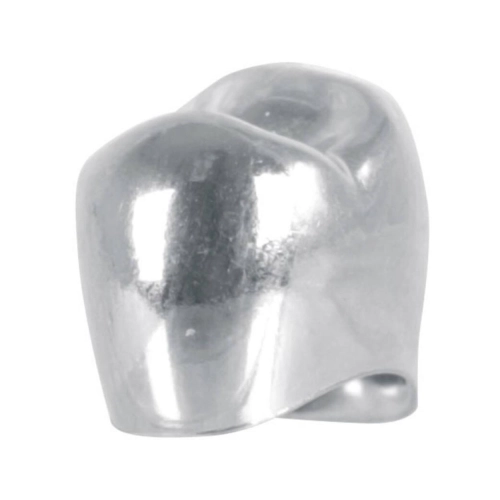 3M ISO-FORM NOODKRONEN U-48 (5st)