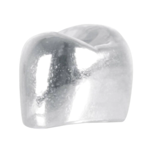 3M ISO-FORM NOODKRONEN U-51 (5st)