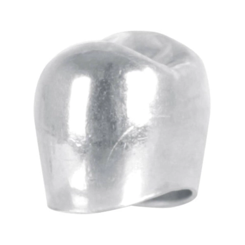 3M ISO-FORM NOODKRONEN U-52 (5st)