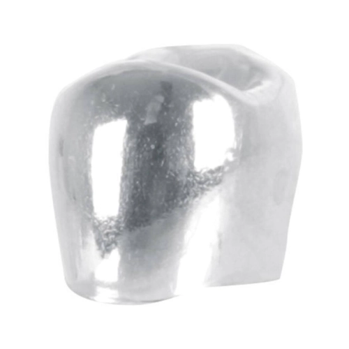 3M ISO-FORM NOODKRONEN U-53 (5st)