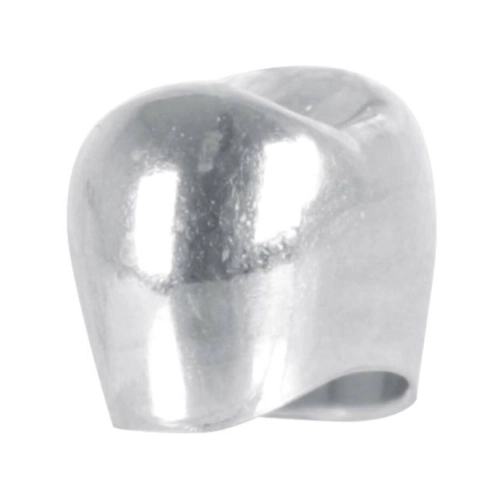 3M ISO-FORM NOODKRONEN U-54 (5st)