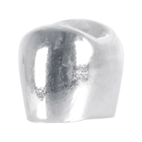 3M ISO-FORM NOODKRONEN U-55 (5st)