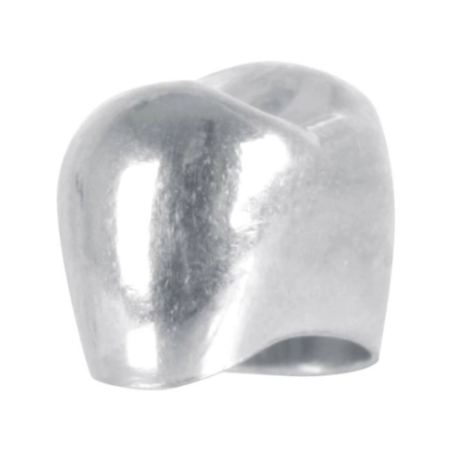 3M ISO-FORM NOODKRONEN U-56 (5st)